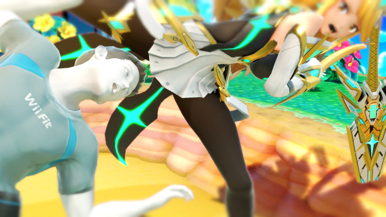 2b3532fd-4b6b-5303-bbdd-c7f145efda0a