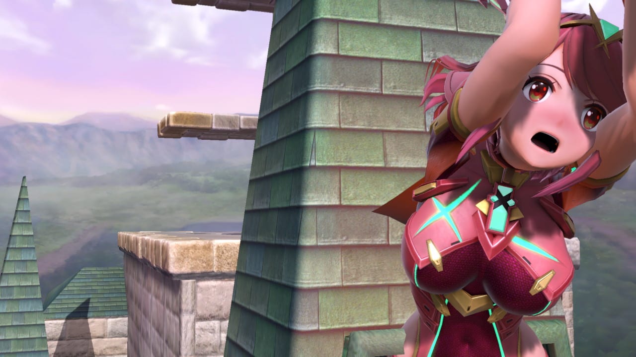 32464a9e-129f-56c3-9e78-94b794bfc302