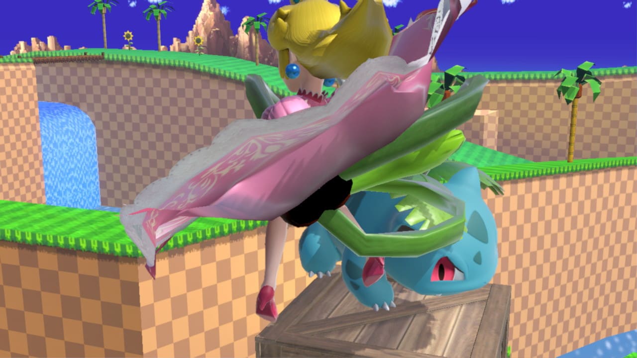 ae916e11-ce6f-552d-a2c3-48b6cd319827