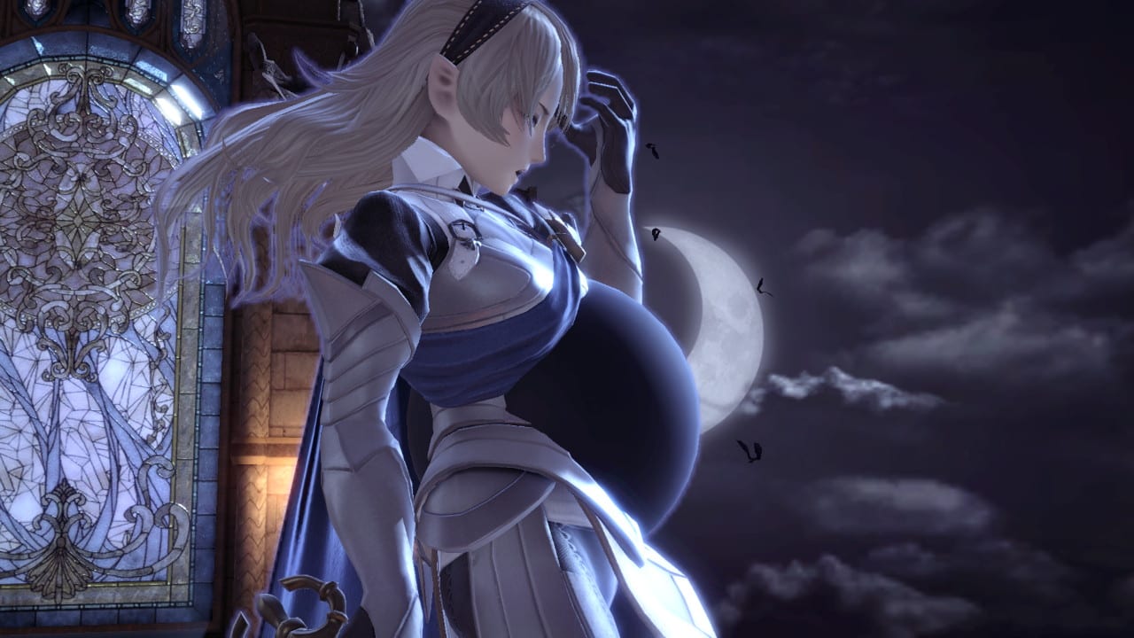 435878b6-da1f-5bd7-b5f7-a7b75313fd9f