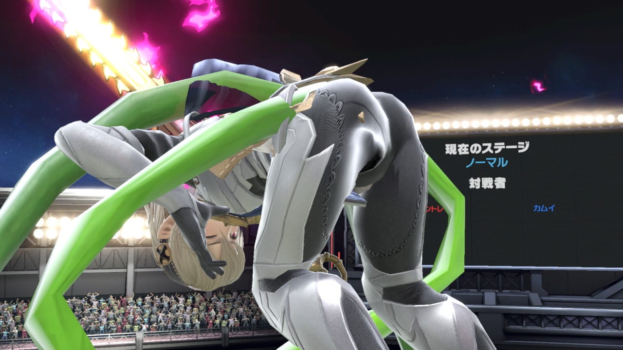 5c422290-98f4-532d-b7fa-70bb5837d0f8