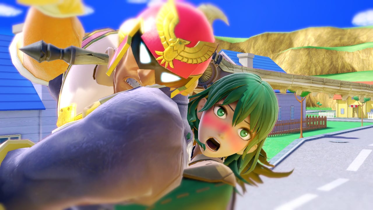 1e2a0acd-f4fa-5b68-a44d-320d84a53658