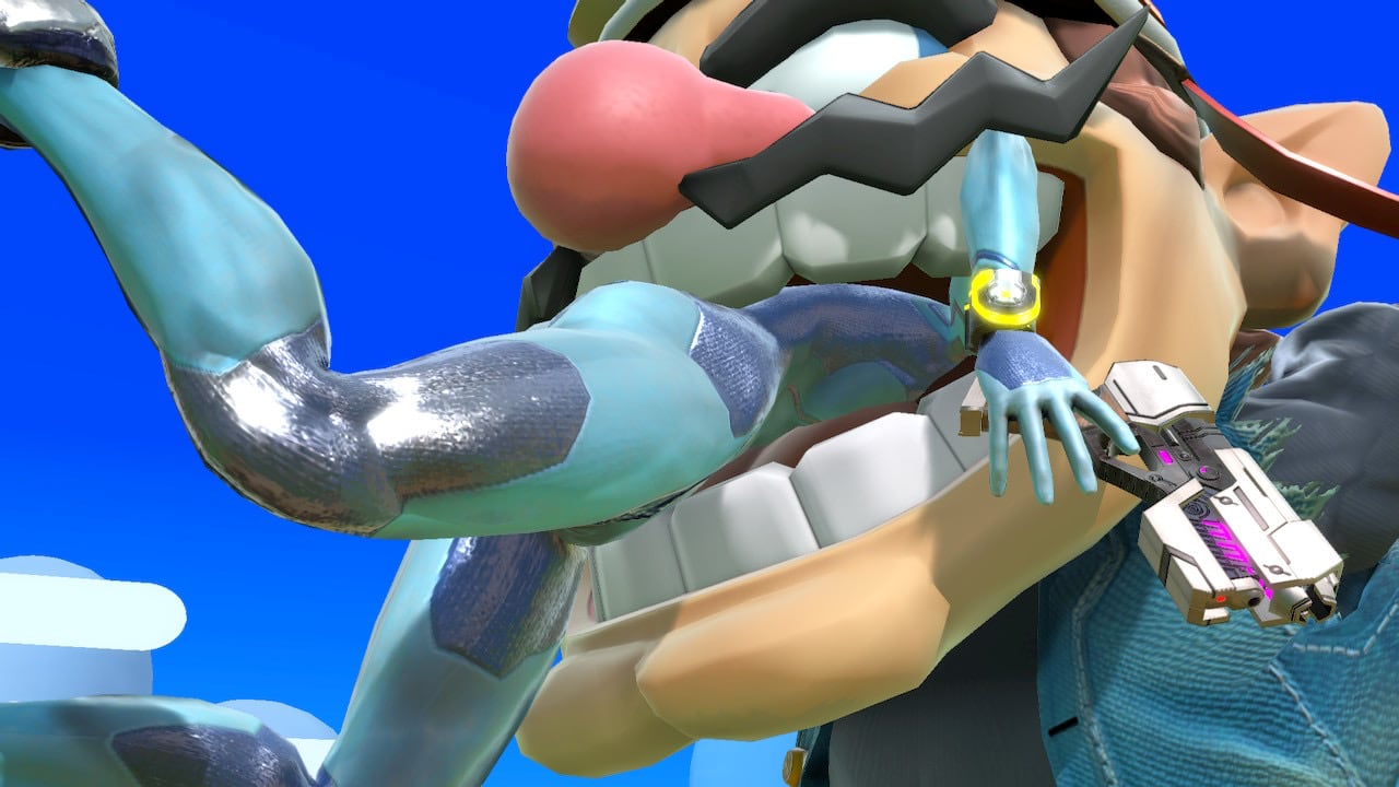 a005d22f-6399-5de5-94e2-4e6182d0c6e0