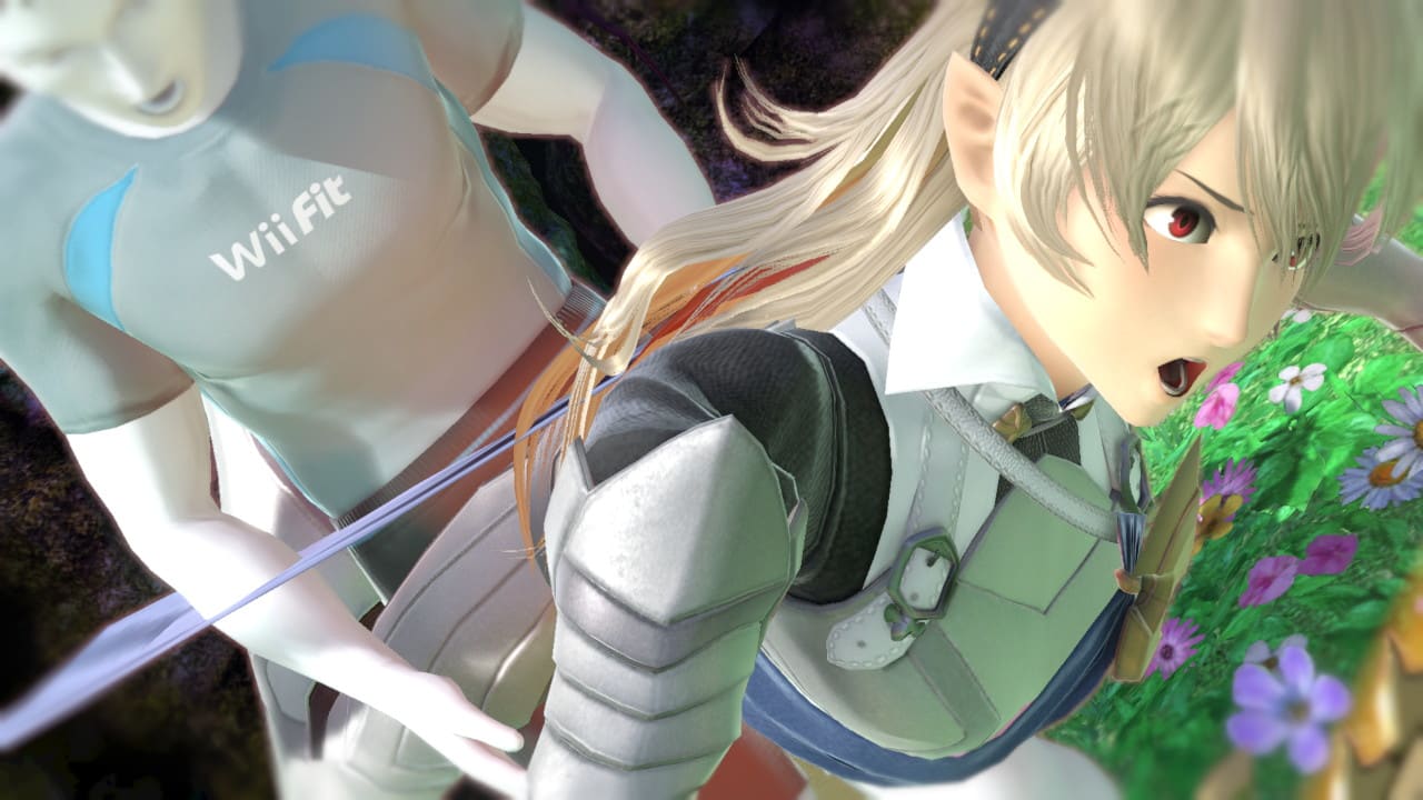 55bc32f0-d833-5f5b-8a7b-0e6c3393bf51