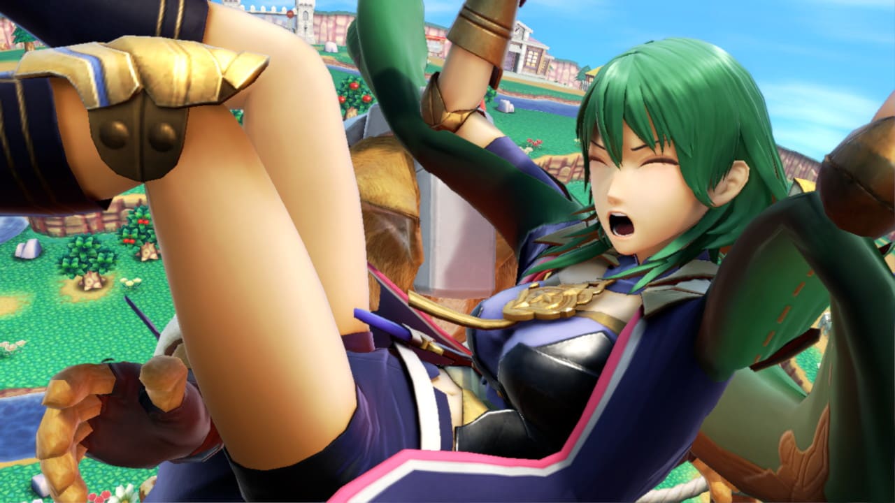 372858c0-f195-5063-ac0d-aa6a0092adb6