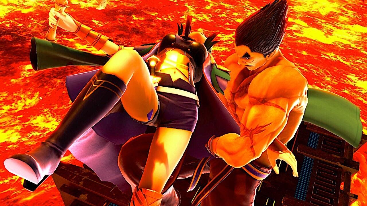 b14aa0ea-933c-5164-b2da-b0543f7443d0