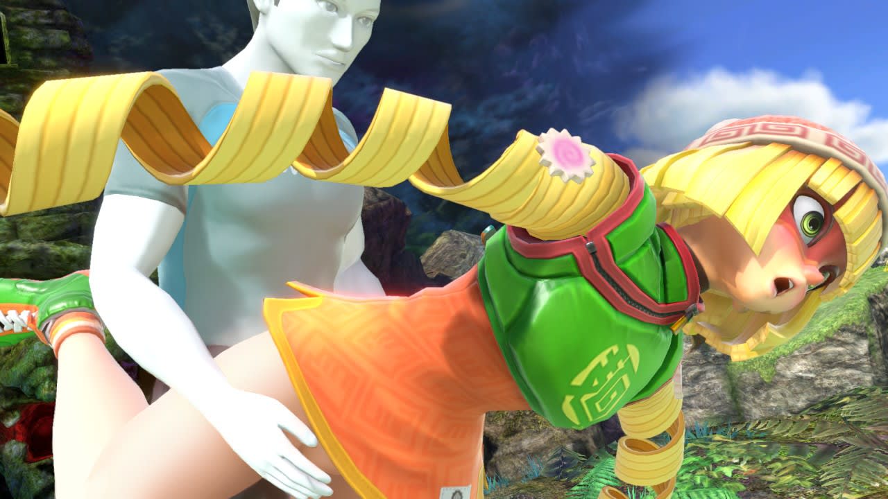 5d5ecca2-1b24-5279-9683-153355fb5ab2