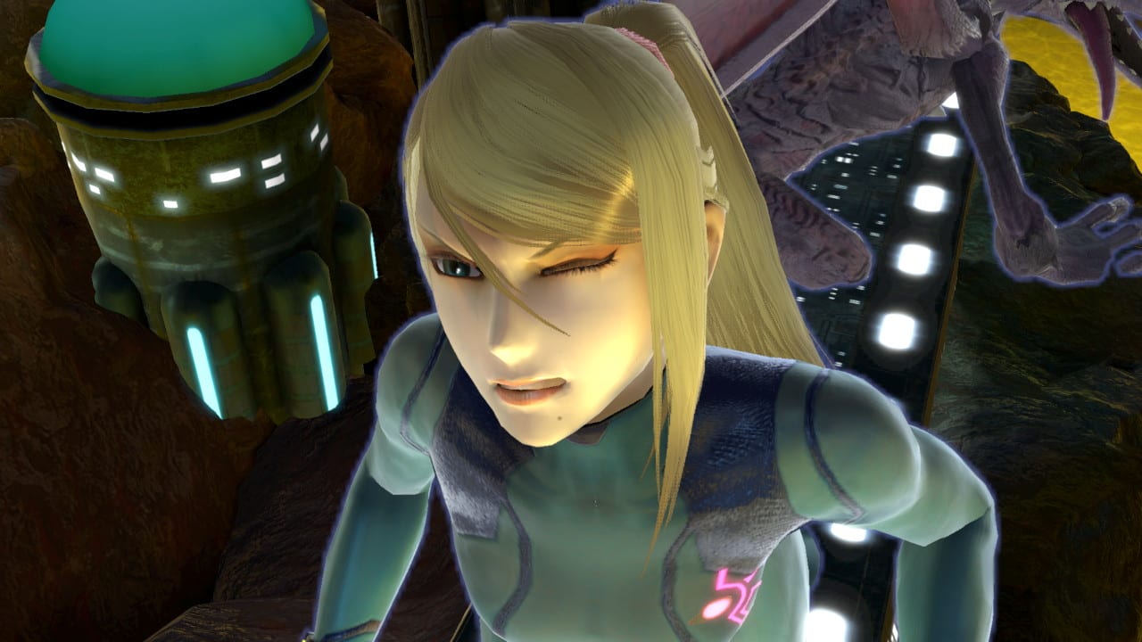 72f3f564-8ba5-5529-b073-0ee2bfdd1c51