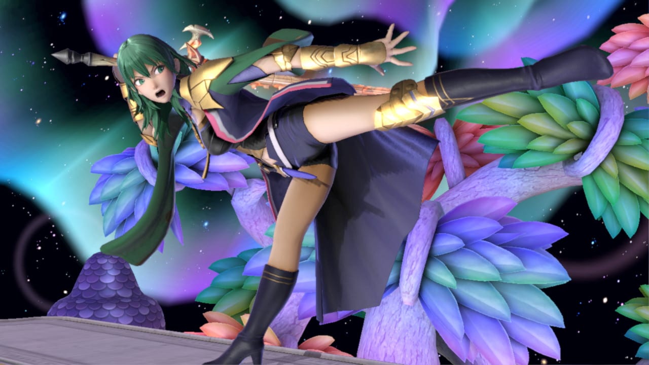 cde17859-c5fa-5af5-ab16-fe285c3d70c1