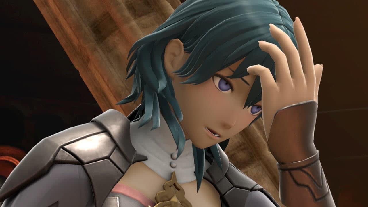 36ba347d-72d5-54ed-a749-036d2ad52aa9