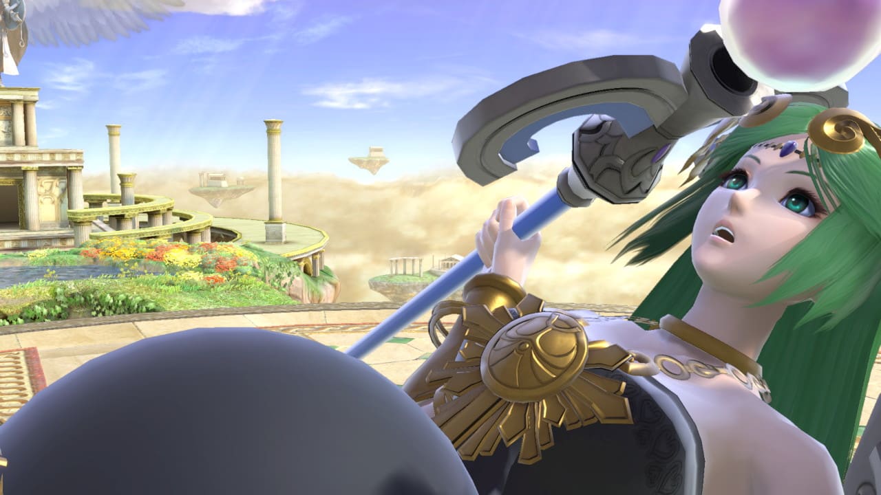 17989e6e-fde8-5d0d-a21a-b8021f43c8e8