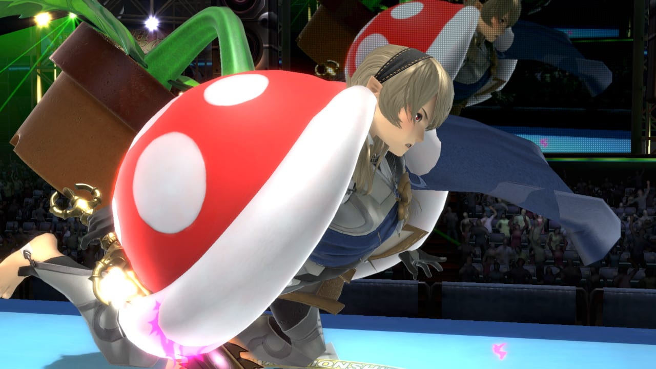 794a3bc1-3e49-5915-be5c-6208a16c1cac