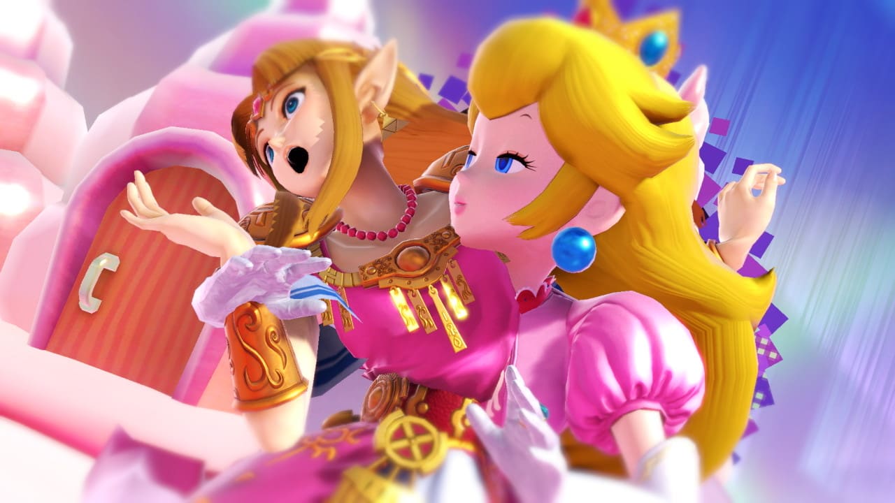 745a776d-fd7f-506b-b8f8-849682883d5f