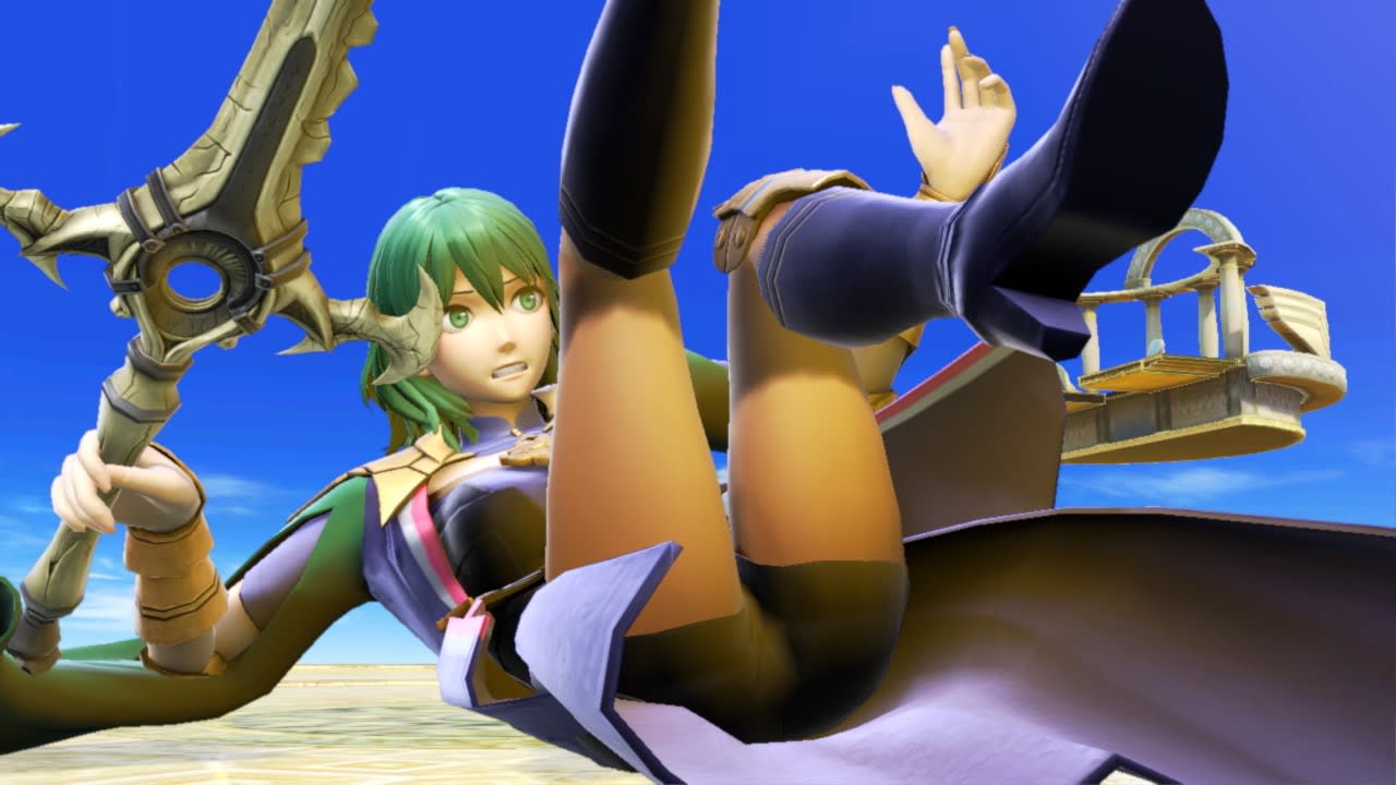 1fee160a-6025-5a5c-b082-8c2c5106a964