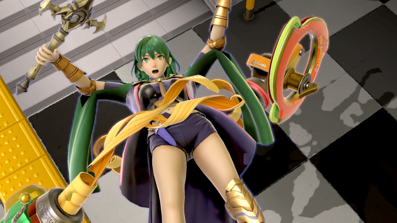 dec78474-4ad3-5bf6-823b-588e00a42a5a