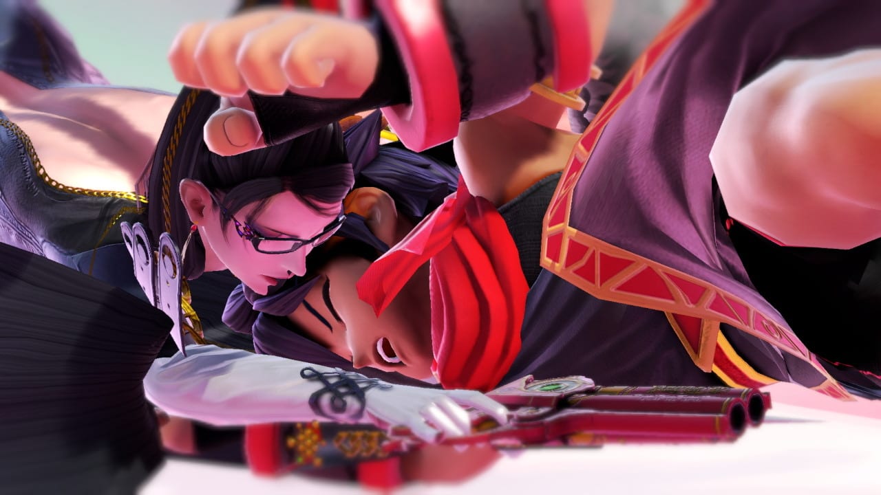 b2fa85c6-9714-51cc-8fb8-25ded6f177fa