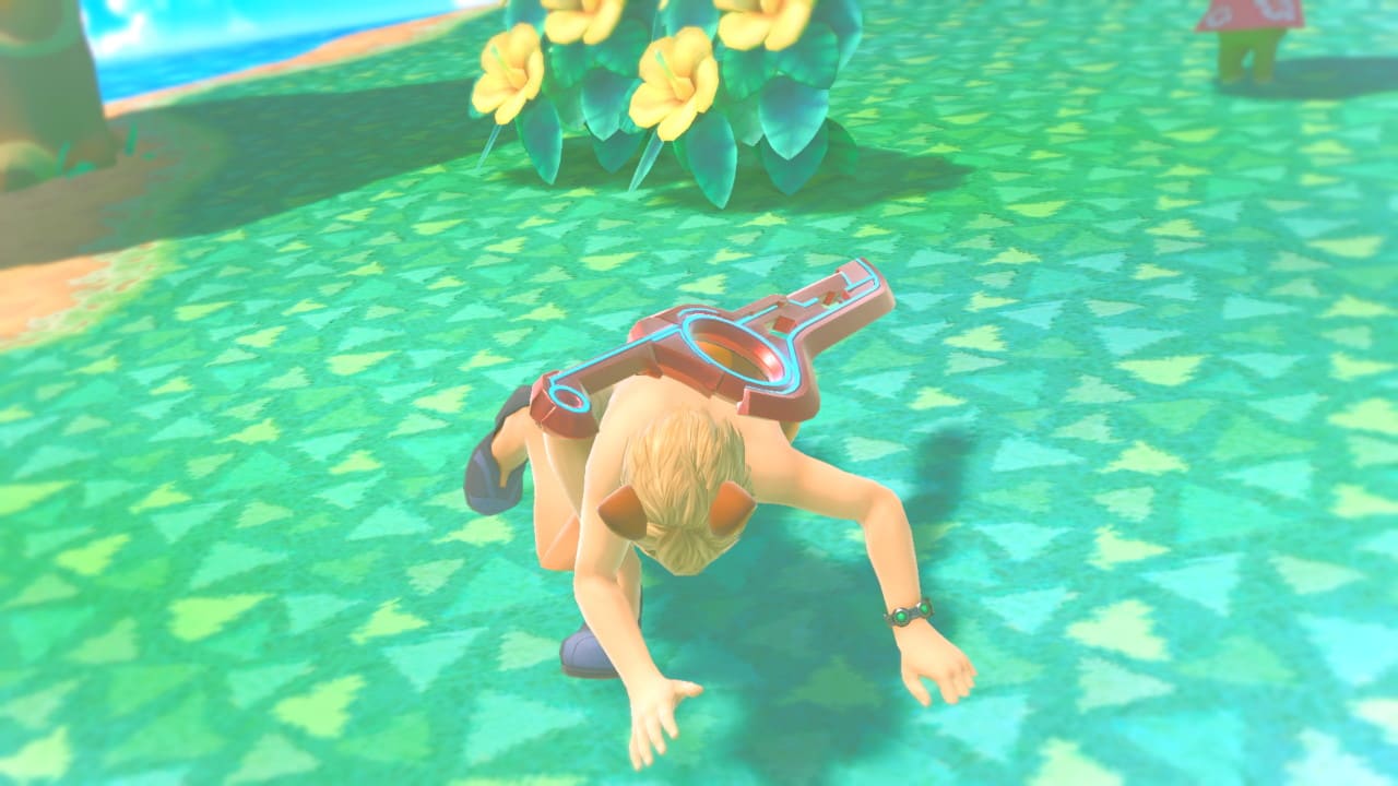 be9fcb02-06b9-5217-96ec-9fbb627a0ef1