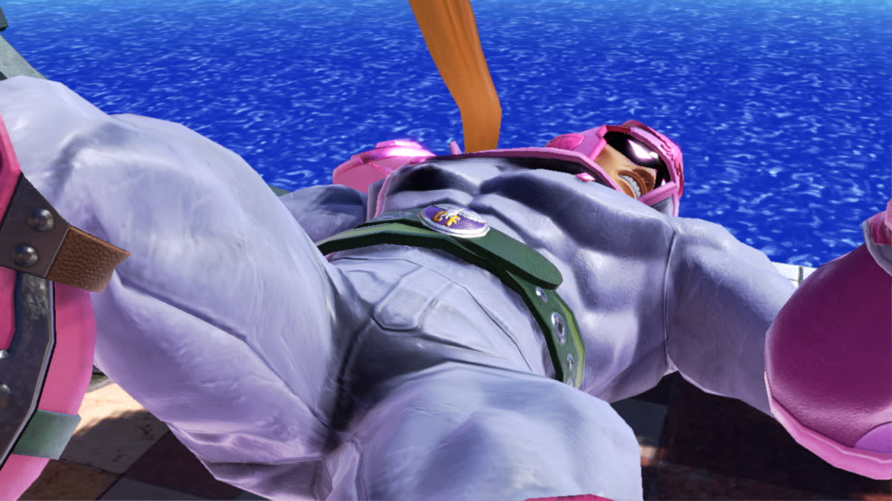 a9b7f358-7030-5d4d-9bb0-5b81c526b9b7