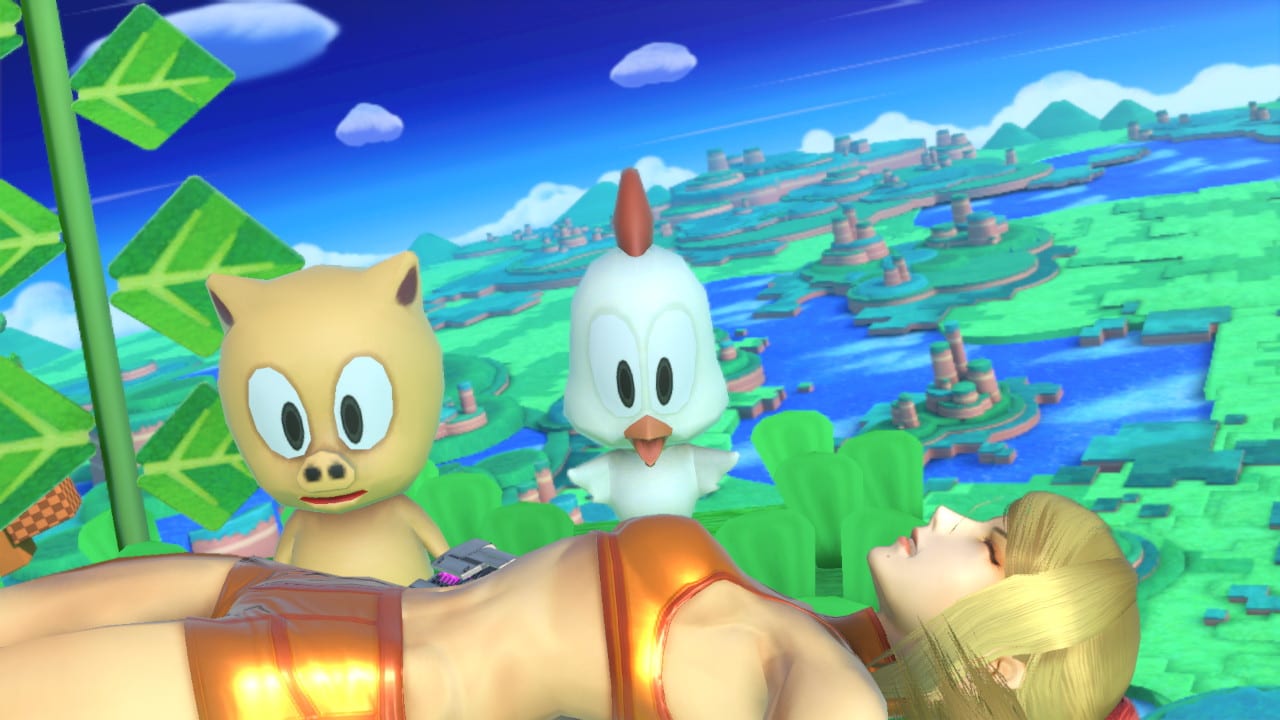 2680def0-a172-51a7-82e0-323ce407992b