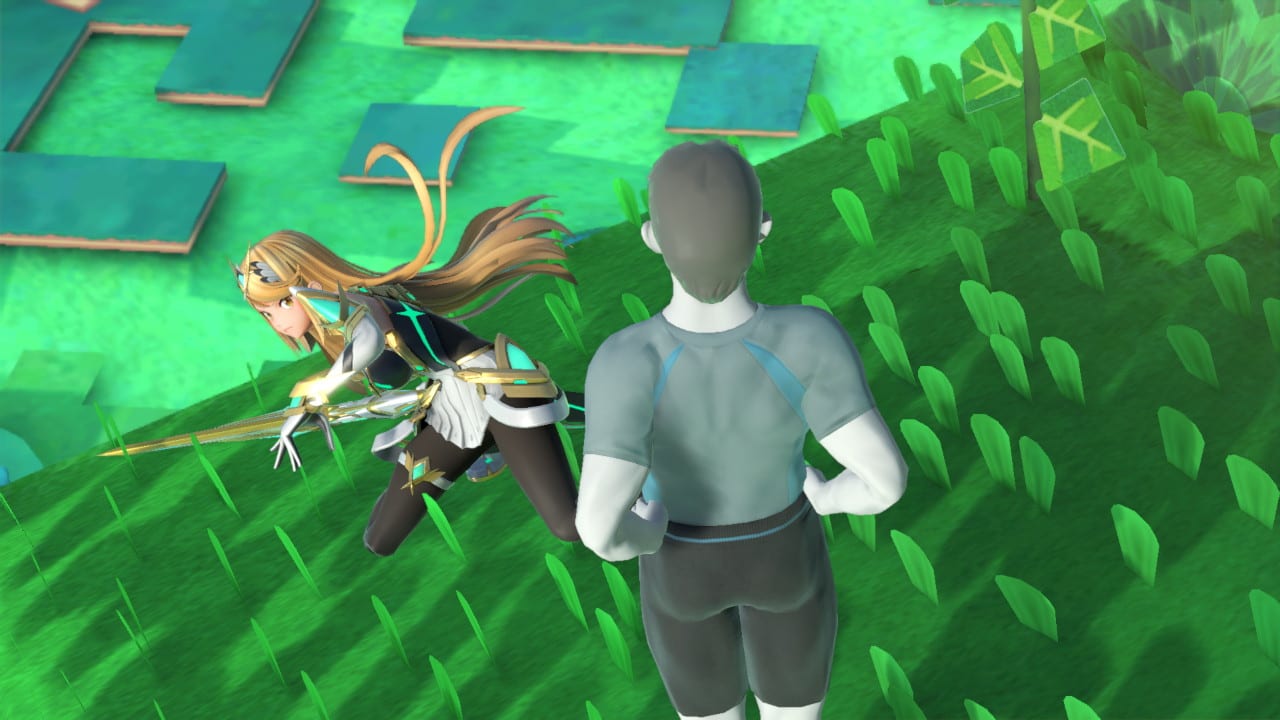 f83d5d85-166f-5485-bf2d-d5add6783ca1