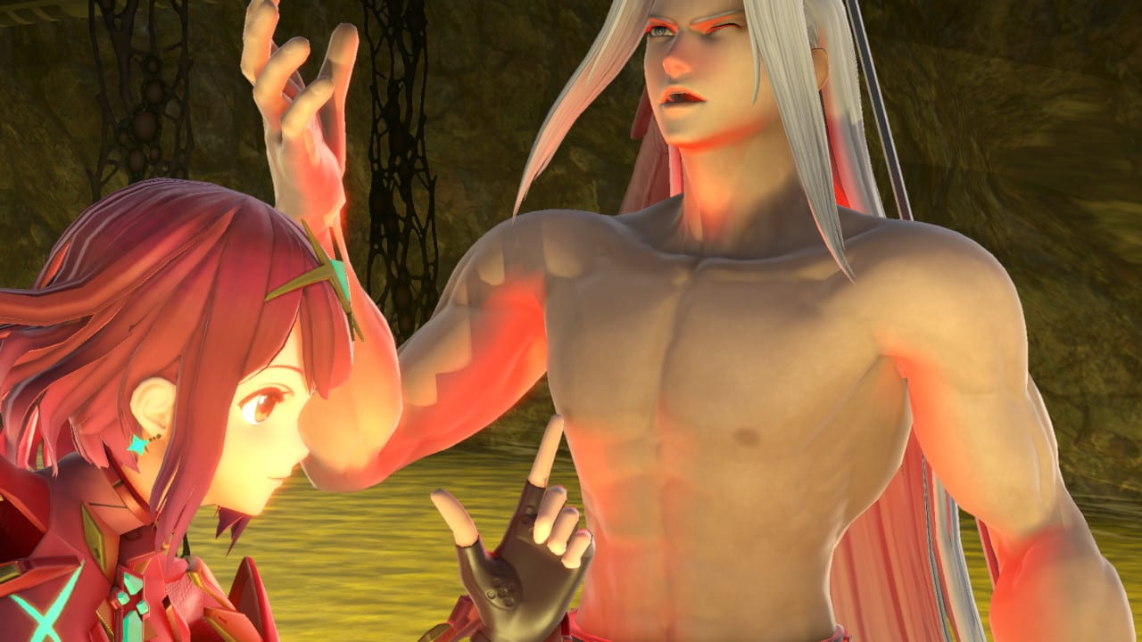 a8c2ba9f-afcd-5b51-94d9-5060cfdaa7ce