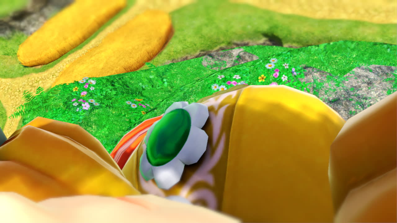 97fc3a46-38e0-5826-80ae-42b4040ed0d0