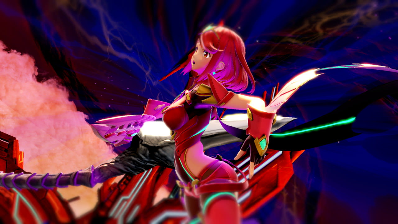 0640d981-a941-561f-b32b-a5478e90fe48