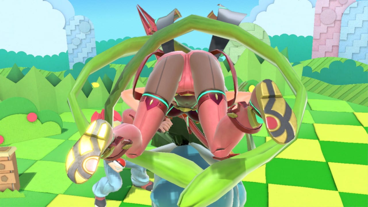 de7e7174-973a-5223-9094-12e95f653846