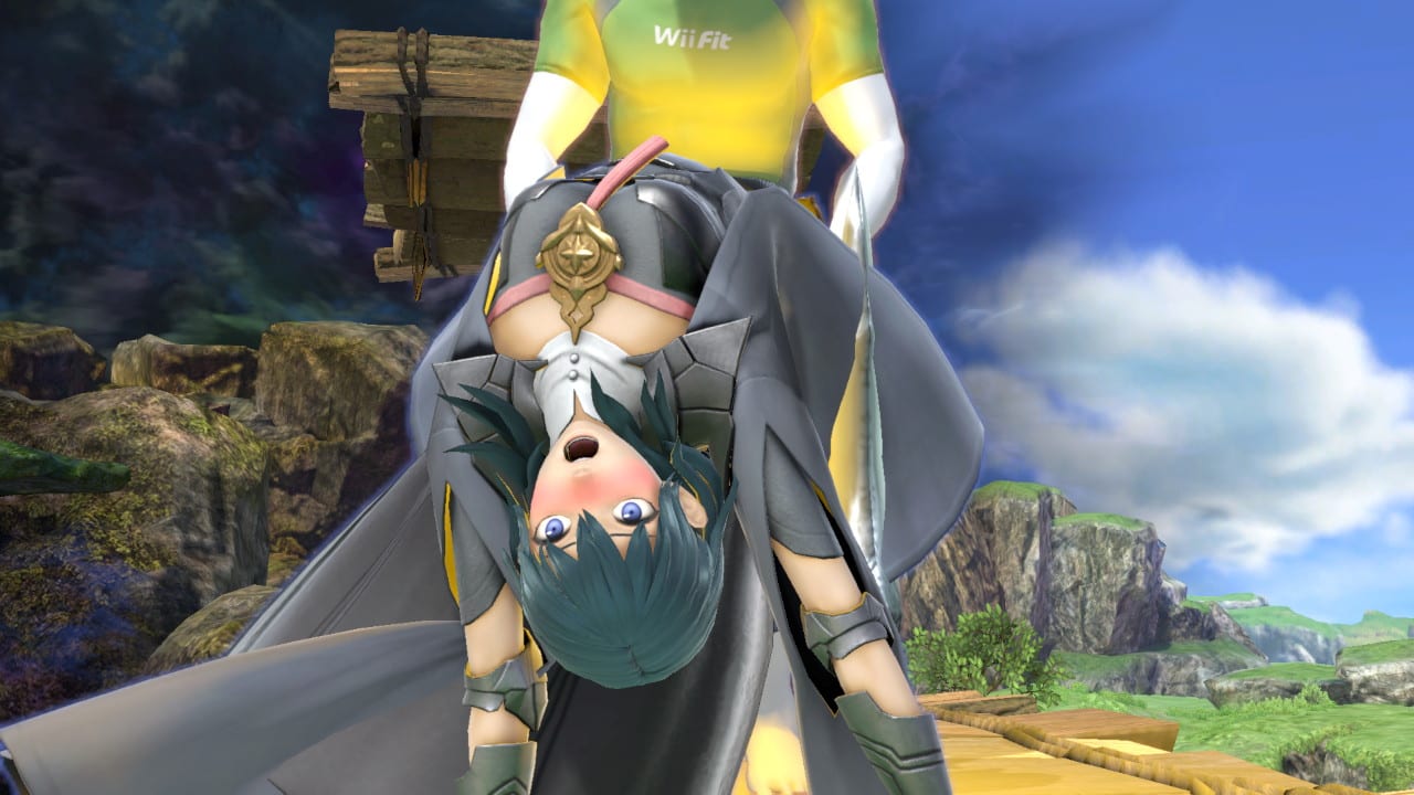 e81ca6b8-b9b4-58bd-8409-5fb1572d6e6e