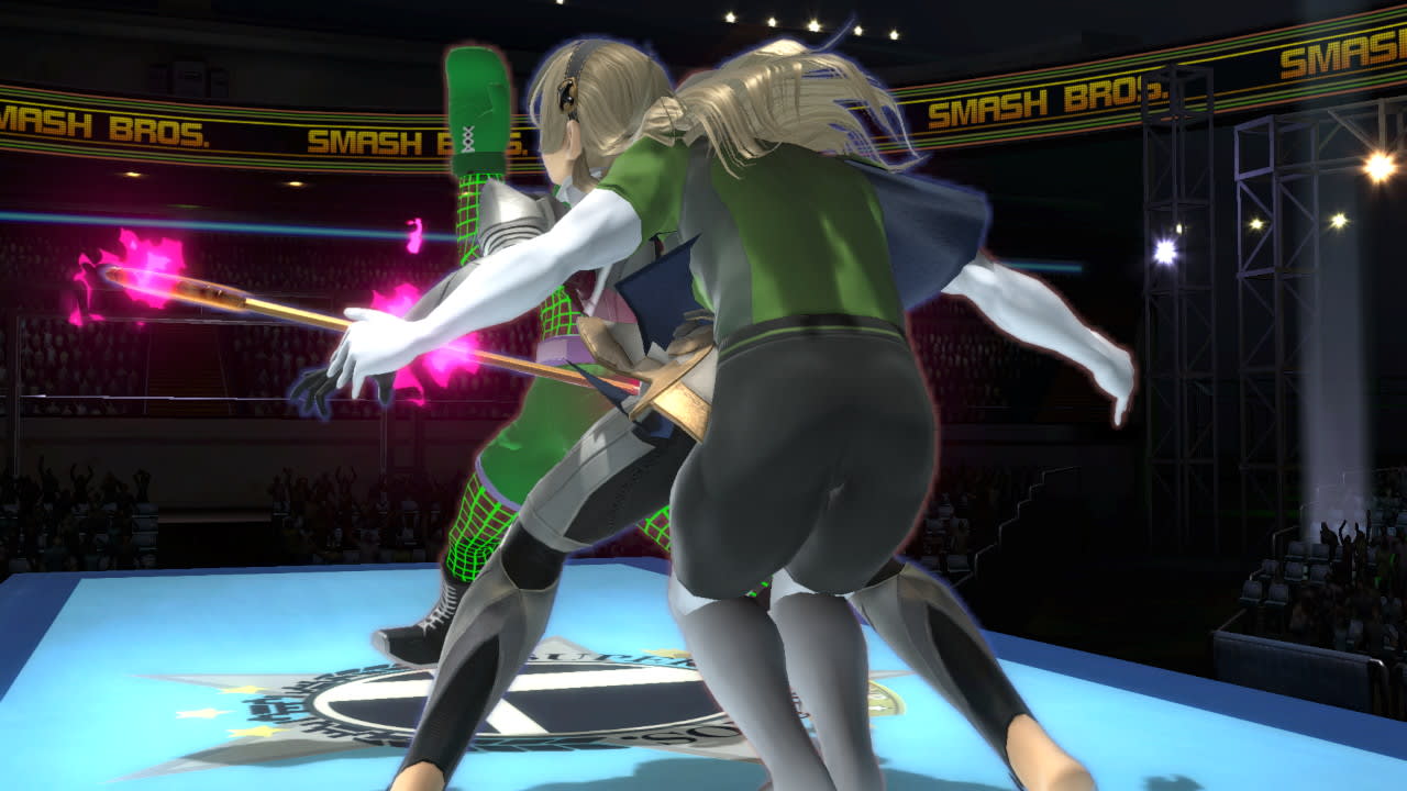 fbfb09be-6187-525d-9c9e-324e0258771f