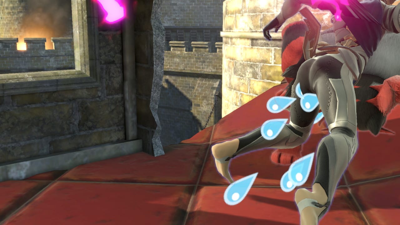 dca65b4e-658c-53ac-aaae-20e808bc4451