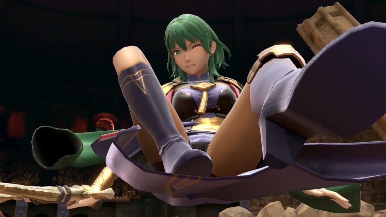 9cdd867d-d8ce-52b4-b98f-909f205ca5a9