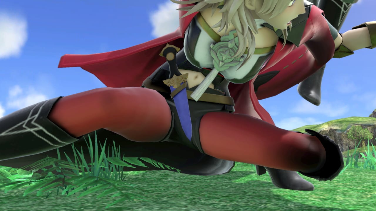 e2a0b766-d828-5684-9744-1483ca72664d