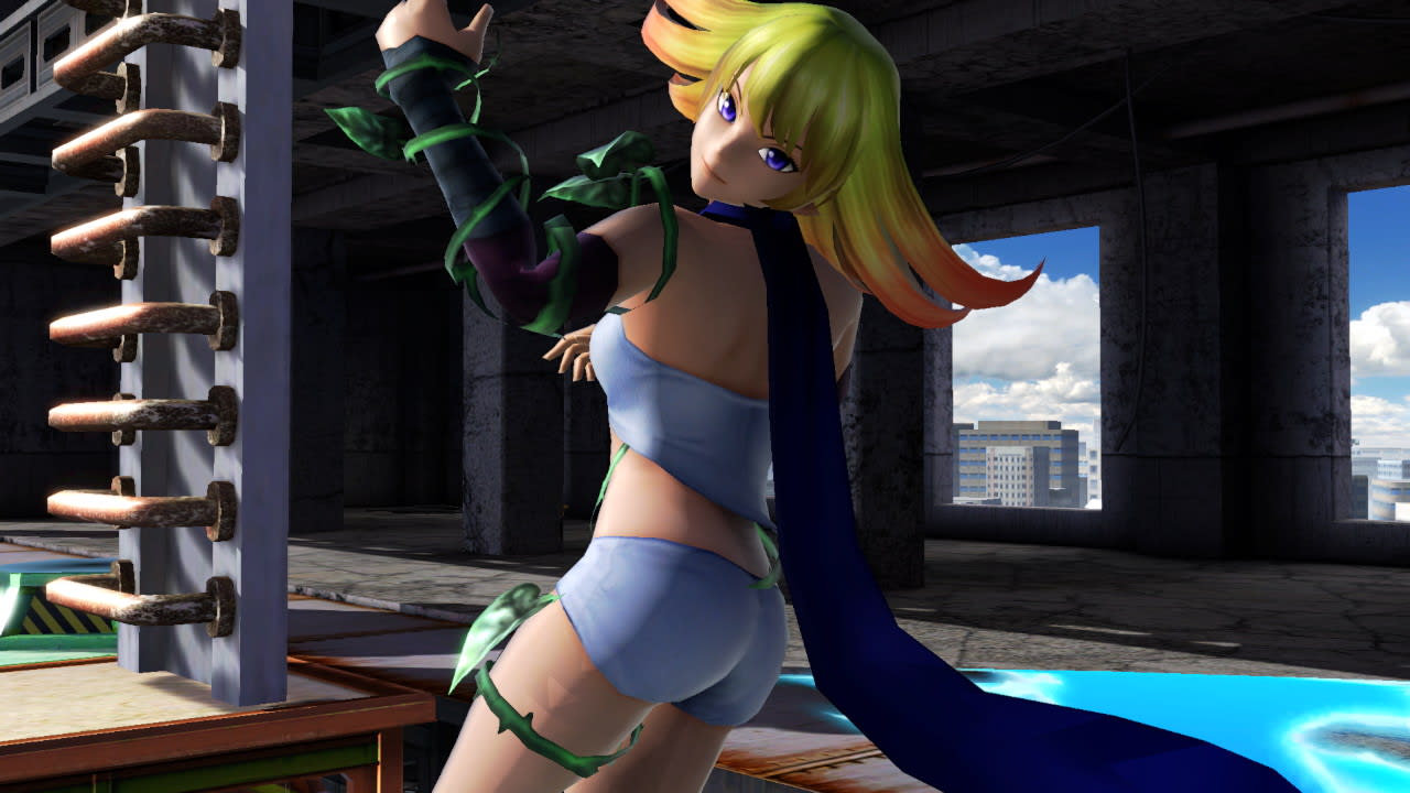 66fabfc6-5016-5515-80cc-744d7b2bfd5c