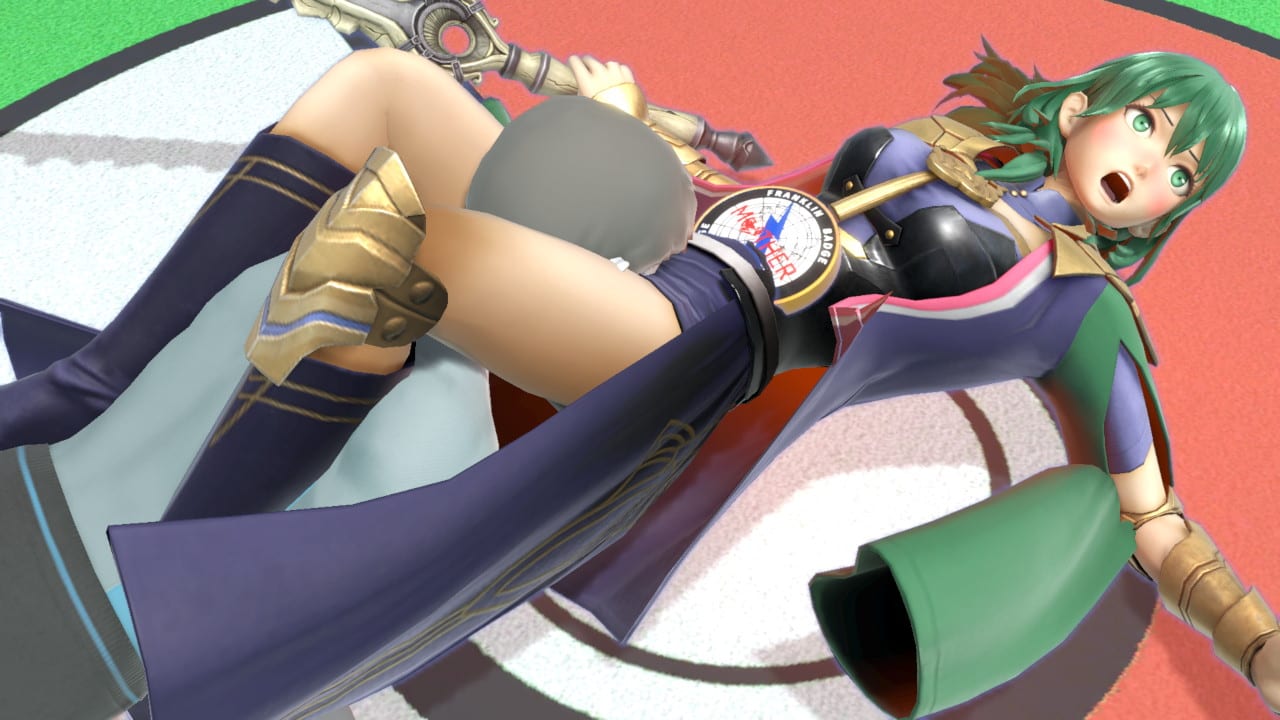 2f3fbb3e-49e8-525d-9622-63548e567198