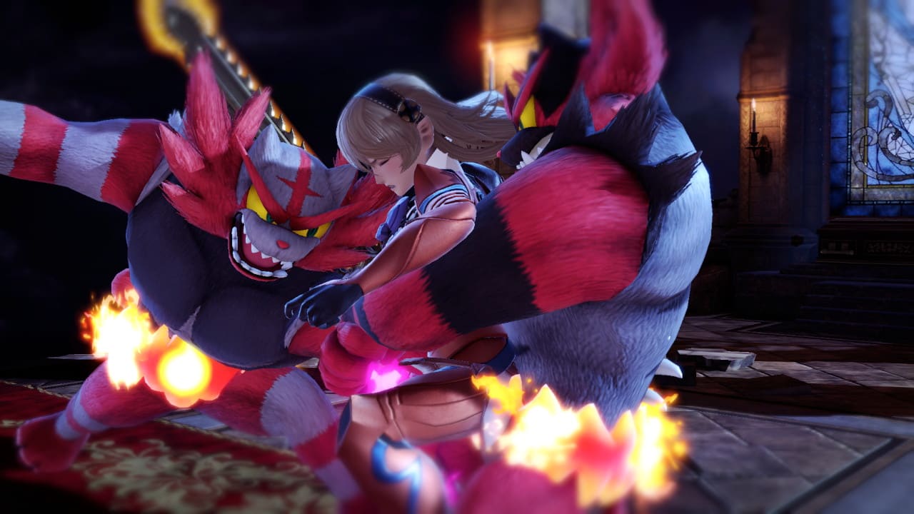 07713ba1-92d1-5c8e-bb8b-06cb52ecf35c