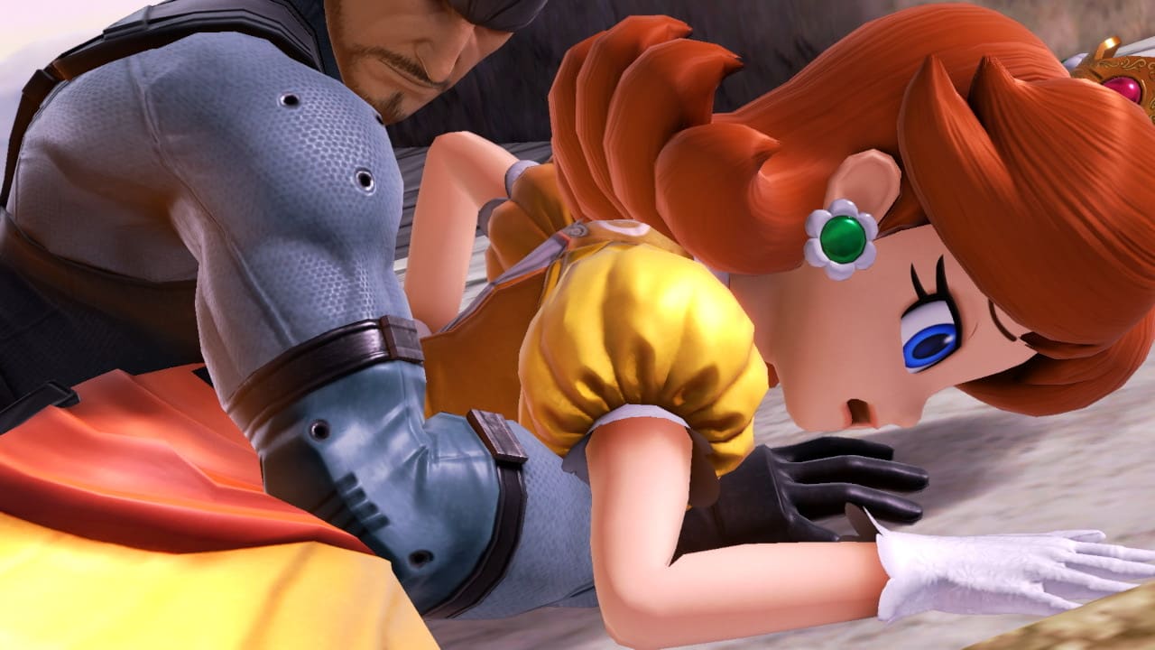 82acf8e6-b6d8-5dc6-970d-d40adc04fa1b