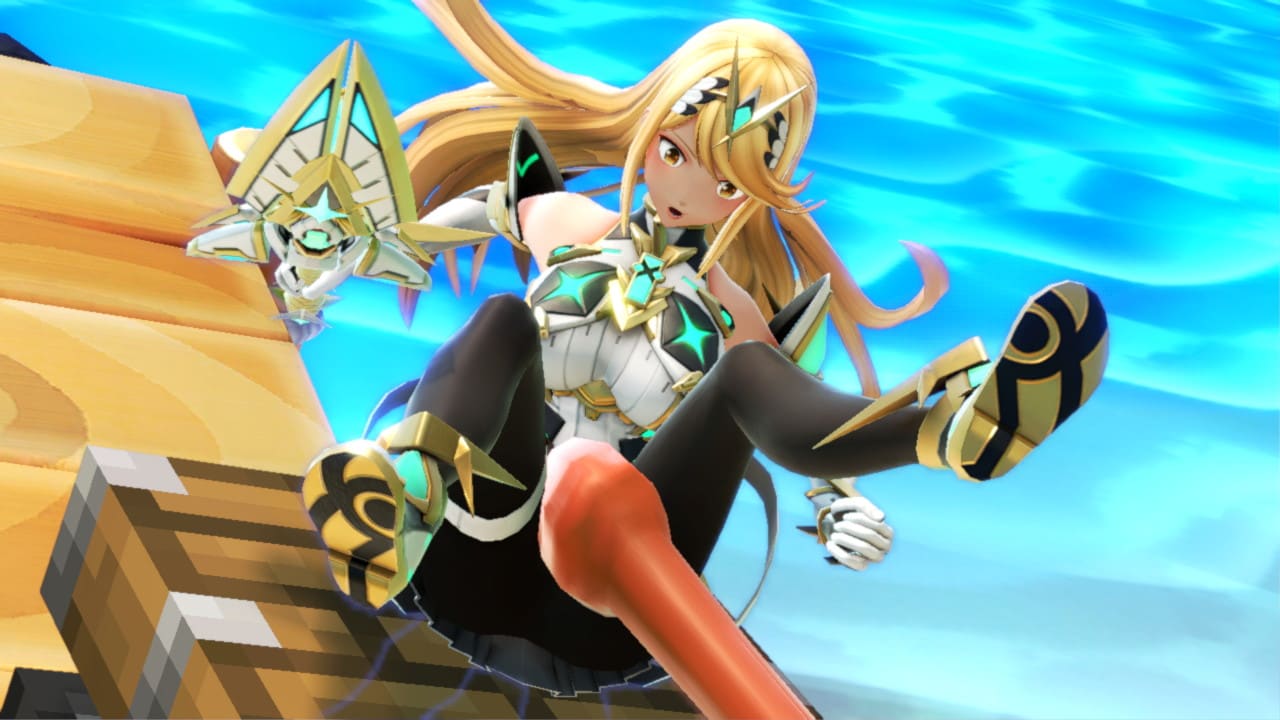 02e9ac26-bf41-5148-8876-7d17e425585f