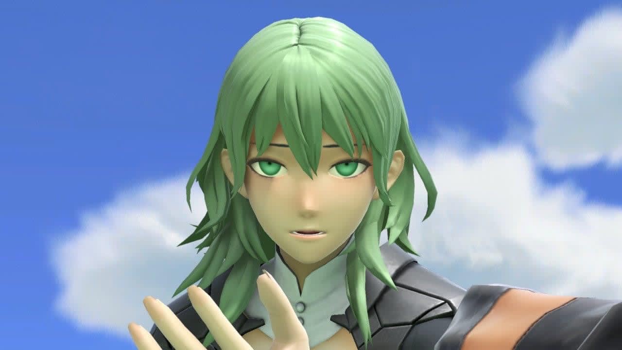 9b2f0500-7611-56b3-95a2-522b3ea81c2d