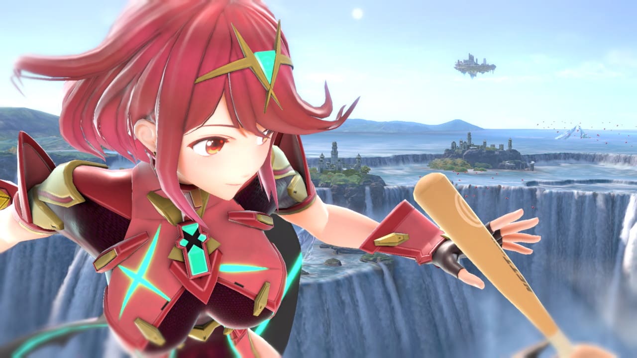 950ff89e-7a58-5321-a45c-ba157d0933c9