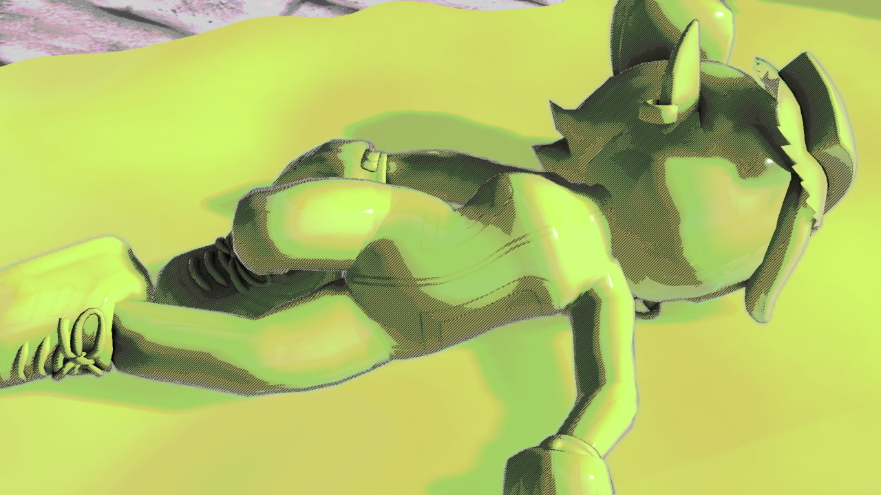 66cdc30f-a032-5a8c-8a6e-9746bb847a7a