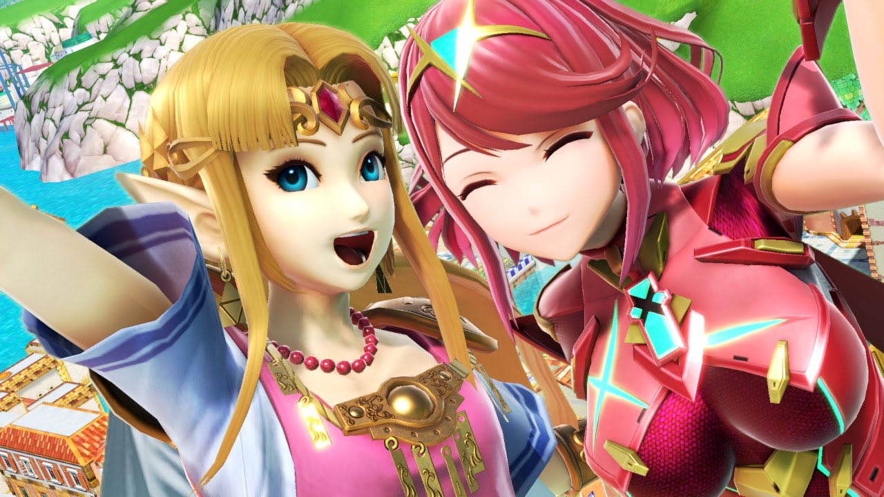 e8187901-0545-535d-ad53-23e01afd5a40