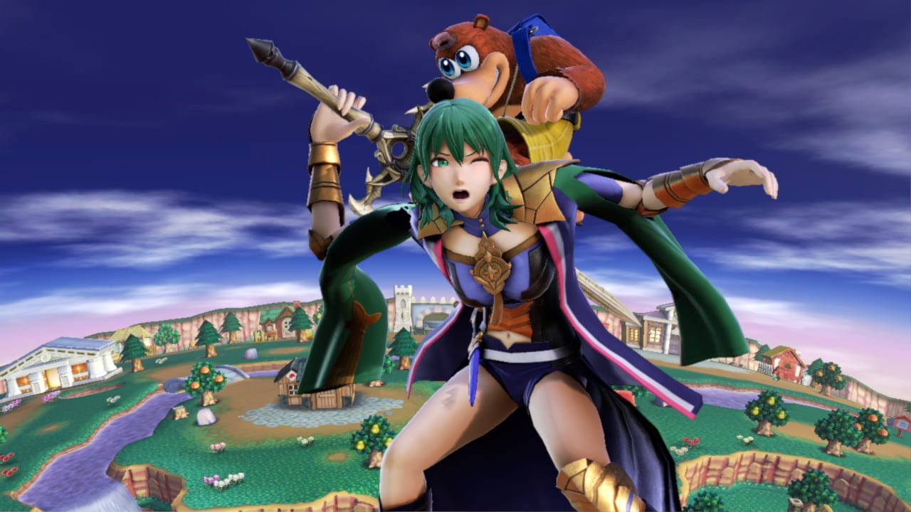 68ee07fb-2c8d-5b58-a8ab-c02b481e9e62