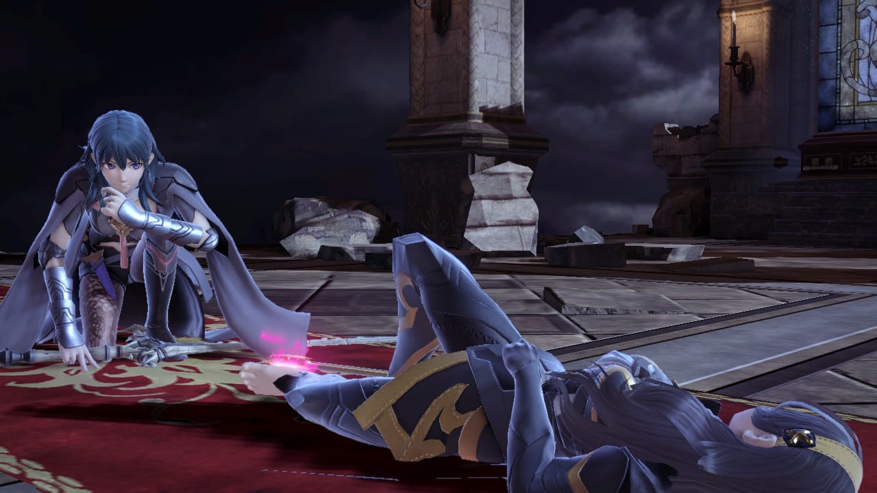 60ce4ac2-ab00-5ce1-b58f-bd20f3560d03