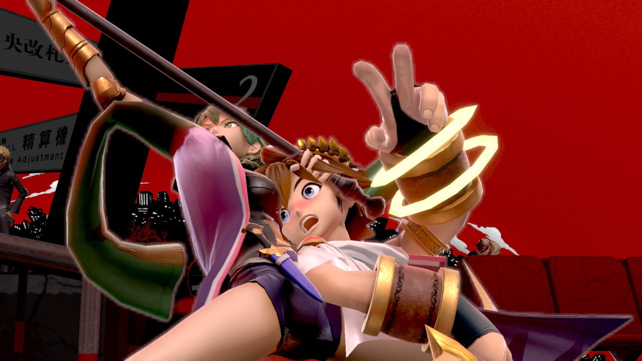 c0ce9127-871b-5fe0-8695-938b03553565