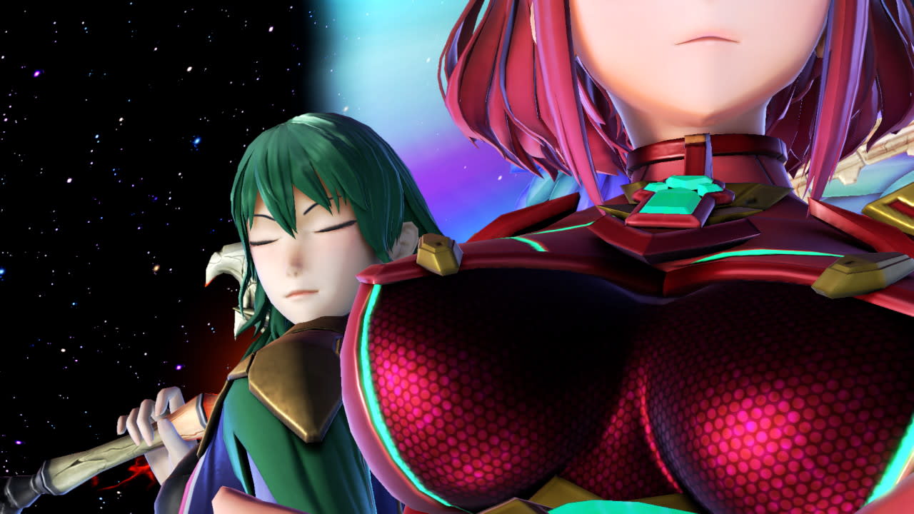 38315973-57fb-5ec6-8007-b8cd20ccb77b