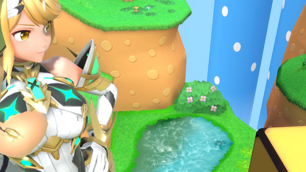 d2d9fd33-f51a-5b01-8d00-2b59e5ae167e