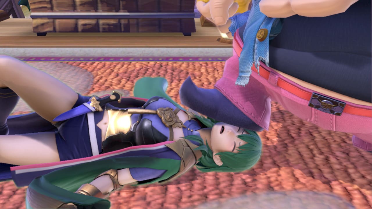 a348250e-a6ba-50a6-b566-050239f14b6b