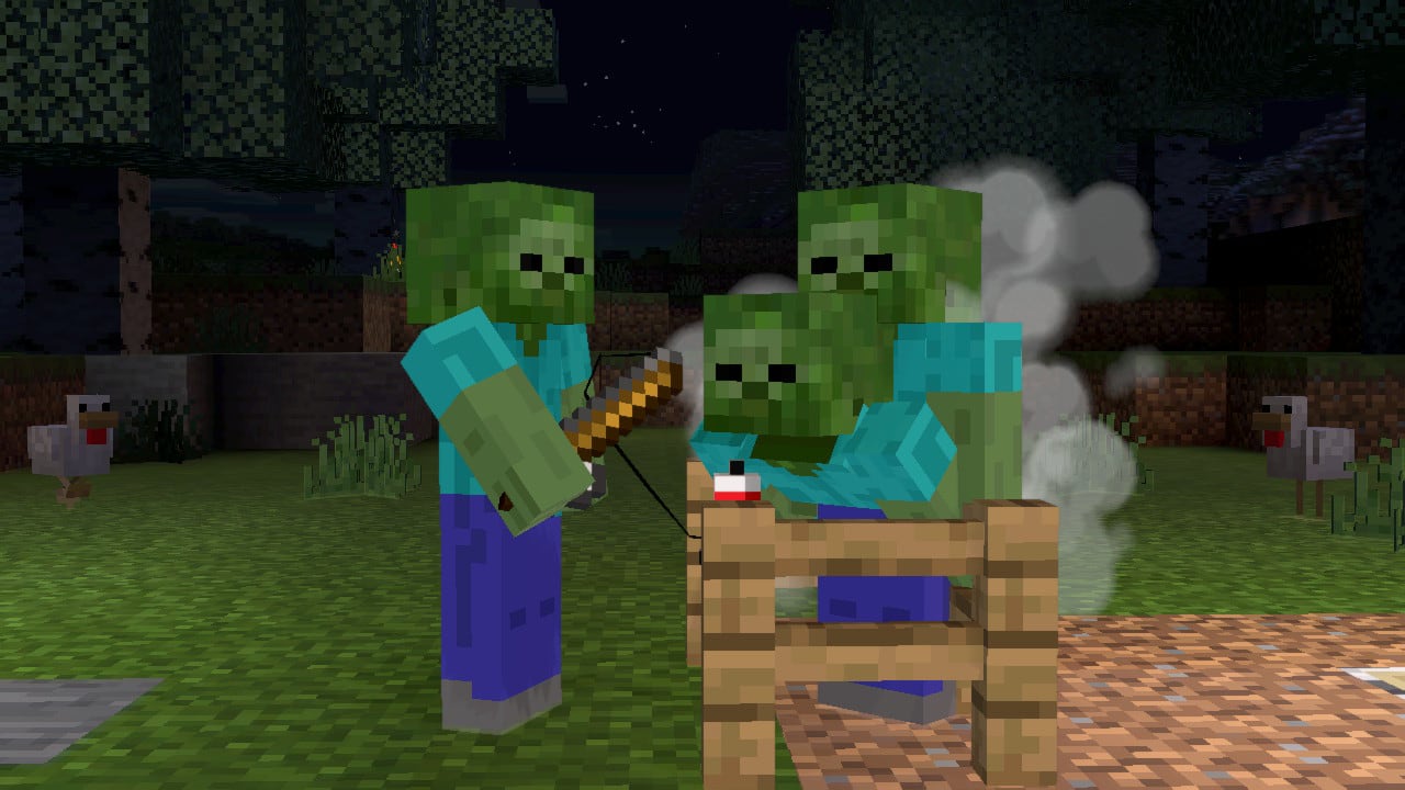 36d0a1a8-6d8d-57e9-875c-ff5ffa6d0f32