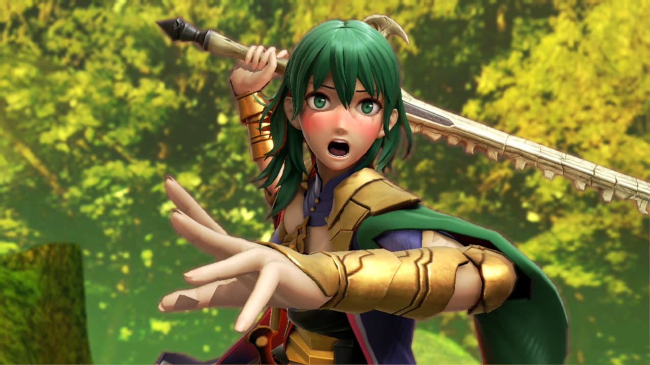 d1b1ec38-ce9c-5ccc-a698-5620af3ea4e2